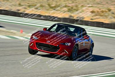 media/Dec-13-2025-Extreme Speed (Sat) [[d129ecb0b9]]/High Inter/Session 1 (Turn 2)/